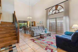 4617 NW 109th Ct, Doral, FL 33178, Sold 08/25/22