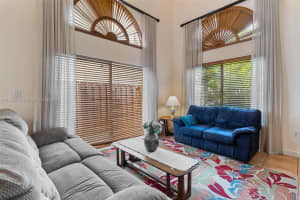 4617 NW 109th Ct, Doral, FL 33178, Sold 08/25/22