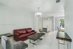 16940 SW 36th Ct, Miramar, FL 33027, Sold 08/02/22
