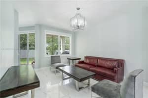 16940 SW 36th Ct, Miramar, FL 33027, Sold 08/02/22