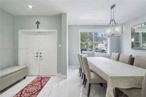 16940 SW 36th Ct, Miramar, FL 33027, Sold 08/02/22
