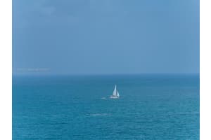 2030 S Ocean Dr, Hallandale Beach, FL 33009, Sold 11/09/22