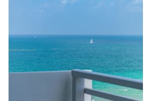 2030 S Ocean Dr, Hallandale Beach, FL 33009, Sold 11/09/22