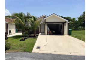 1602 SE Gainswood Ct #1602, Port St. Lucie, FL 34952, Sold 08/03/22