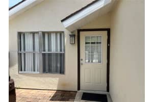1602 SE Gainswood Ct #1602, Port St. Lucie, FL 34952, Sold 08/03/22