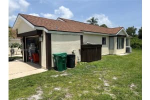1602 SE Gainswood Ct #1602, Port St. Lucie, FL 34952, Sold 08/03/22
