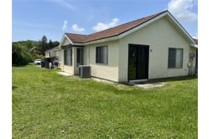 1602 SE Gainswood Ct #1602, Port St. Lucie, FL 34952, Sold 08/03/22