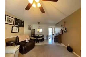 320 NE 12th Ave, Hallandale Beach, FL 33009, Sold 10/12/22