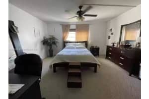 320 NE 12th Ave, Hallandale Beach, FL 33009, Sold 10/12/22