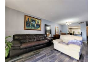 3390 Foxcroft Rd C310, Miramar, FL 33025, Sold 08/04/22