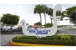 1471 SW 124th Ct e 16, Miami, FL 33184, Sold 09/19/22