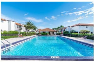 1471 SW 124th Ct e 16, Miami, FL 33184, Sold 09/19/22