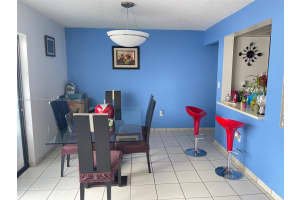 1471 SW 124th Ct e 16, Miami, FL 33184, Sold 09/19/22