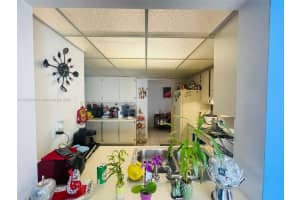 1471 SW 124th Ct e 16, Miami, FL 33184, Sold 09/19/22