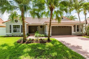 4005 SW 151st Terrace, Miramar, FL 33027, Sold 07/29/22
