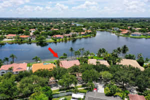 4005 SW 151st Terrace, Miramar, FL 33027, Sold 07/29/22