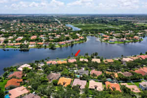 4005 SW 151st Terrace, Miramar, FL 33027, Sold 07/29/22
