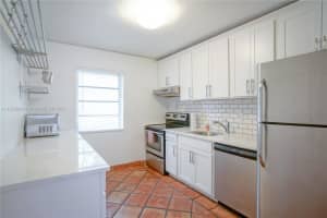 645 NE 77th St APT 11, Miami, FL 33138, Sold 09/23/22