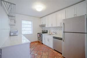 645 NE 77th St APT 11, Miami, FL 33138, Sold 09/23/22