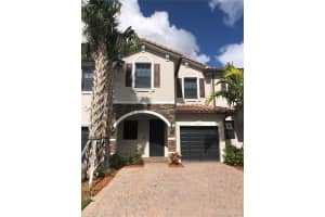 5433 NW 27th St #5433, Margate, FL 33063, Sold 08/01/22
