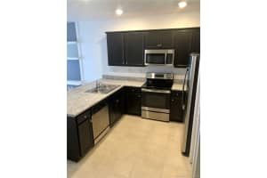 5433 NW 27th St #5433, Margate, FL 33063, Sold 08/01/22