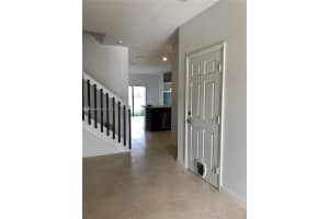 5433 NW 27th St #5433, Margate, FL 33063, Sold 08/01/22