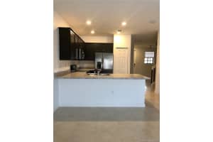 5433 NW 27th St #5433, Margate, FL 33063, Sold 08/01/22