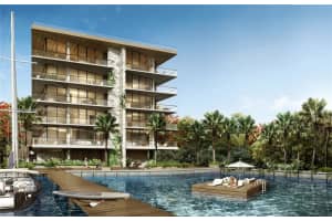 3581 E Glencoe St, Miami, FL 33133, Sold 09/29/22