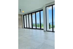 3581 E Glencoe St, Miami, FL 33133, Sold 09/29/22