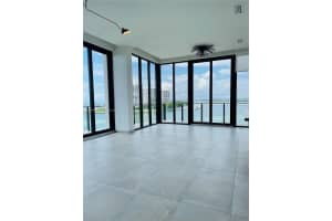 3581 E Glencoe St, Miami, FL 33133, Sold 09/29/22