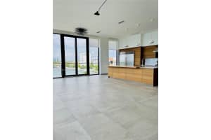 3581 E Glencoe St, Miami, FL 33133, Sold 09/29/22