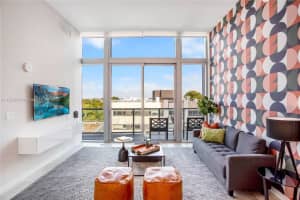 3900 Biscayne Blvd, Miami, FL 33137, Sold 10/28/22