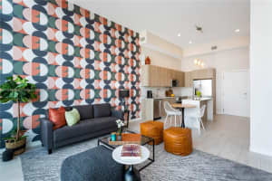 3900 Biscayne Blvd, Miami, FL 33137, Sold 10/28/22