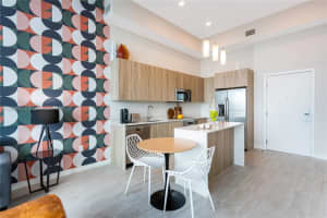 3900 Biscayne Blvd, Miami, FL 33137, Sold 10/28/22