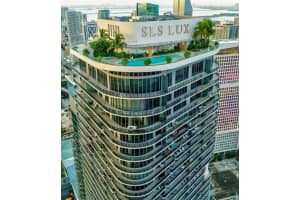 801 S Miami Ave, Miami, FL 33131, Sold 03/27/23