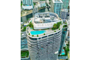 801 S Miami Ave, Miami, FL 33131, Sold 03/27/23