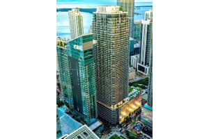 801 S Miami Ave, Miami, FL 33131, Sold 03/27/23