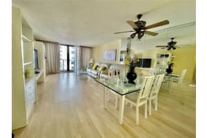 2301 S Ocean Dr APT 1006, Hollywood, FL 33019, Sold 09/07/22
