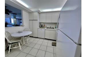 2301 S Ocean Dr APT 1006, Hollywood, FL 33019, Sold 09/07/22