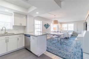 730 Pennsylvania Ave APT 408, Miami Beach, FL 33139, Sold 07/14/22