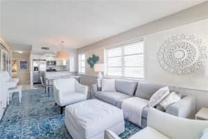 730 Pennsylvania Ave APT 408, Miami Beach, FL 33139, Sold 07/14/22