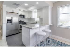 730 Pennsylvania Ave APT 408, Miami Beach, FL 33139, Sold 07/14/22