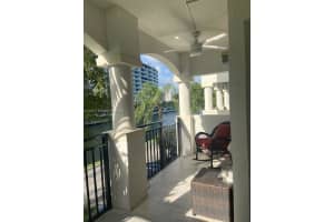 3245 NE 184th St, North Miami Beach, FL 33160, Sold 08/22/22