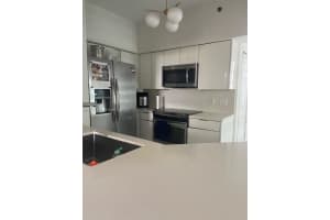 3245 NE 184th St, North Miami Beach, FL 33160, Sold 08/22/22