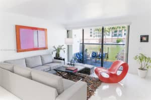 216 Poinciana Island Dr #206, Sunny Isles Beach, FL 33160, Sold 08/01/22