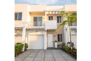 10262 NW 71st Terrace, Doral, FL 33178, Sold 07/14/22