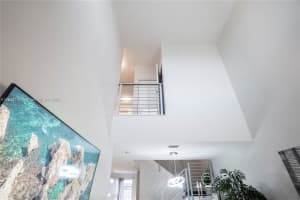 10262 NW 71st Terrace, Doral, FL 33178, Sold 07/14/22