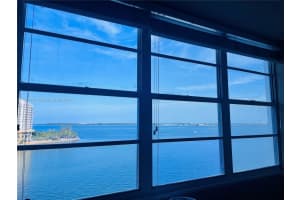 801 Brickell Bay Dr APT 970, Miami, FL 33131, Sold 07/18/22
