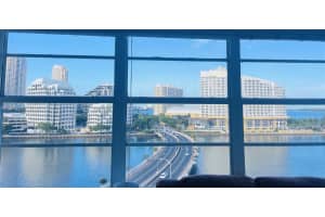 801 Brickell Bay Dr APT 970, Miami, FL 33131, Sold 07/18/22
