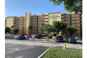 9455 W Flagler St c 103, Miami, FL 33174, Sold 07/25/22